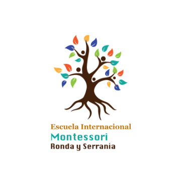 Logo-Montessori.png