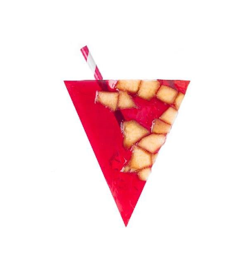 Logo-Verbena-Baila.png